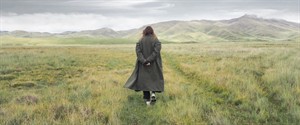 FashionReimaged 1080x450_thumb.jpg